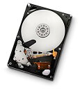 【中古】HGST(エイチ・ジー・エス・ティー) Ultrastar A7K2000 3.5inch 1TB 32MBキャッシュ 7200rpm SATA 3Gb...
