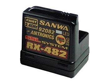 楽天市場】サンワ mt-s rx-482の通販 楽天市場】サンワ mt-s rx-482の通販