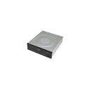 【中古】【非常に良い】HP Compaq 16?x SATA DVD - ROM内部ドライブ575781???201?dh-16d6sh-ht2?581058?...