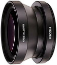 【中古】RICOH GR用マクロコンバージョンレンズ GM-1 倍率x0.35 30214 ggw725x
