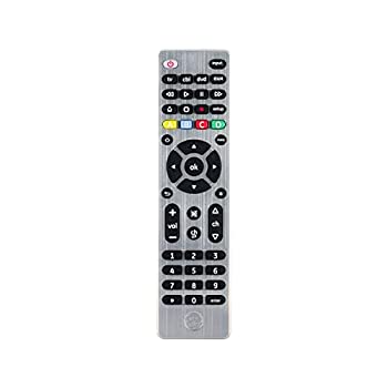 【中古】【非常に良い】UNIV RMT CONTROL SIL 【中古】【非常に良い】UNIV RMT CONTROL SIL