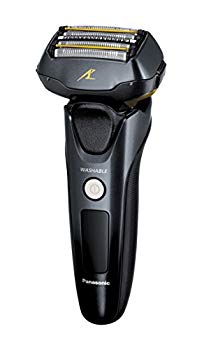 【中古】パナソニック ラムダッシュ メンズシェーバー 5枚刃 黒 ES-LV5B-K 2zzhgl6 【中古】パナソニック ラムダッシュ メンズシェーバー 5枚刃 黒 ES-LV5B-K 2zzhgl6