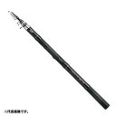 【中古】【非常に良い】ダイワ(DAIWA) サビキロッド スピニング リバティクラブ 小継 磯 3-300 サビキ 釣り竿 dwos6rj