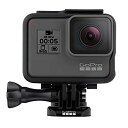 【中古】【非常に良い】【国内正規品】 GoPro アクションカメラ HERO5 Black CHDHX-502 n5ksbvb(2)