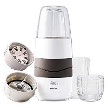šۥ勵 ȥߥ륵 åå IFM-S30G-SET z2zed1b