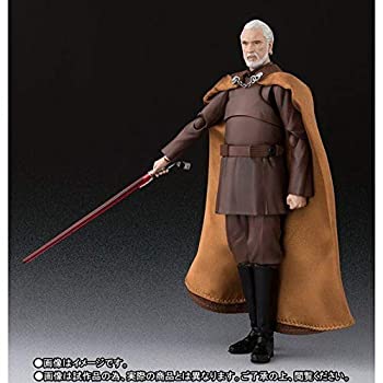 BANPRESTO - 【新品・未開封品】スターウォーズ ワーコレ