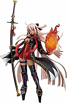 楽天市場】fate 沖田総司 フィギュアの通販 楽天市場】fate 沖田総司 フィギュアの通販