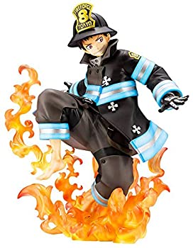 sm14-b07wg1nxmr.jpg