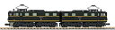 【中古】【非常に良い】KATO Nゲージ EH10 3005-1 鉄道模型 電気機関車 cm3dmju