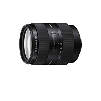 【中古】ソニー ソニーレンズ DT 16-105mm F3.5-5.6 SAL16105 【SONY】 6g7v4d0 【中古】ソニー ソニーレンズ DT 16-105mm F3.5-5.6 SAL16105 【SONY】 6g7v4d0