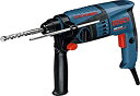 【中古】BOSCH(ボッシュ) SDSプラスハンマードリル GBH2-18E wyw801m