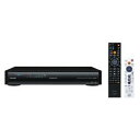 【中古】TOSHIBA VARDIA RD-S1004 DVD/HDDレコーダー 1000GB wyw801m(2)