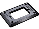 【中古】【非常に良い】フルテック コンセントベースFURUTECH GTX Wall Plate tf8su2k(2)