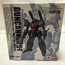 【中古】【非常に良い】【デカール付】ROBOT魂 -ロボット魂-〈SIDE MS〉 ガンキャノン・ディテクター(魂ウェブ限定) i8my1cf