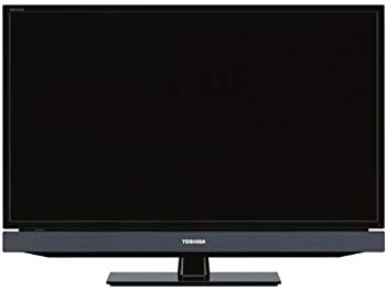 【中古】東芝 32V型 液晶 テレビ 32S5 ハイビジョン 2012年モデル i8my1cf 【中古】東芝 32V型 液晶 テレビ 32S5 ハイビジョン 2012年モデル i8my1cf
