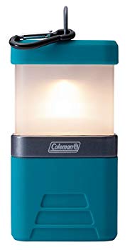 【中古】【非常に良い】コールマン ランタン パックアウェイフロステッドLEDランタン アクア 2000016975 9jupf8b 【中古】【非常に良い】コールマン ランタン パックアウェイフロステッドLEDランタン アクア 2000016975 9jupf8b