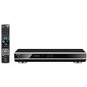 【中古】【非常に良い】シャープ 4Kレコーダー 4K試験放送受信チューナー搭載 AQUOS TU-UD1000 d2ldlup(2)