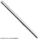 【中古】ダイワ(Daiwa) 磯竿 スピニング リーガル 1.5-45 釣り竿 d2ldlup(4)