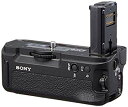 【中古】ソニー SONY 縦位置グリップ VG-C2EM qqffhab