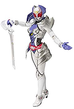 楽天市場】仮面ライダー キバーラの通販 楽天市場】仮面ライダー キバーラの通販