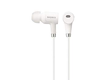 【中古】【非常に良い】ソニー SONY 