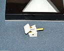 【中古】Durpower Phonograph Record Player Turntable Needle For EMPIRE S2000EMPIRE S-...