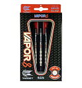 【中古】【非常に良い】ターゲット ベイパー8 01 バレル 80% 18G ソフトティップ 2zzhgl6
