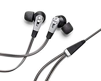 【中古】DENON カナル型イヤホン ハイレゾ音源対応/デュアルドライバー ブラック AH-C820-BK 2zzhgl6 【中古】DENON カナル型イヤホン ハイレゾ音源対応/デュアルドライバー ブラック AH-C820-BK 2zzhgl6