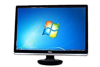 【中古】【非常に良い】中古 DELL ディスプレイ ST2420Lb 24 インチ ワイド dwos6rj 【中古】【非常に良い】中古 DELL ディスプレイ ST2420Lb 24 インチ ワイド dwos6rj