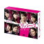 【中古】リバース DVD-BOX n5ksbvb