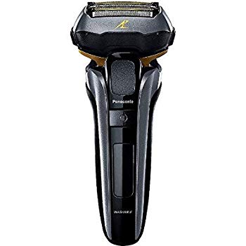 【中古】パナソニック 電気シェーバー (黒)Panasonic ラムダッシュ 【5枚刃】 ES-LV5C の限定モデル ES-CLV5C-K n5ksbvb 【中古】パナソニック 電気シェーバー (黒)Panasonic ラムダッシュ 【5枚刃】 ES-LV5C の限定モデル ES-CLV5C-K n5ksbvb