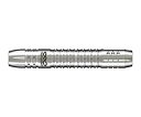 【中古】【非常に良い】トリプレイト アストラ ティーアロー2 閃光 -FLASH- 谷内太郎モデル バレル mxn26g8
