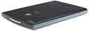 【中古】【非常に良い】Canon CanoScan LiDE 40 cm3dmju