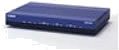 【中古】【非常に良い】YAMAHA RTV700 ブロードバンドVoIPゲートウェイ cm3dmju