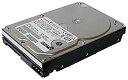 【中古】【非常に良い】日立GST Deskstar T7K500(500GB/SATA3G/7200rpm/16MB) HDT725050VLA360 bme6fzu(2)