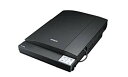 【中古】EPSON Colorio Scanner フィルム対応フラットベッドスキャナ 4800dpi CCDセンサ GT-F720 6g7v4d0