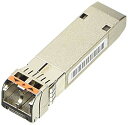 【中古】Cisco Systems Cisco SFP-10G-LRM= wgteh8f