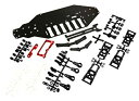 【中古】【非常に良い】京商 TF-5 STALLION SHIN コンバージョンセット ラジコン用パーツ TFW100 g6bh9ry
