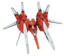 【中古】コトブキヤ レイストーム R-GRAY1 1/144スケール プラスチックキット g6bh9ry
