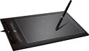 【中古】【非常に良い】プリンストン 急速充電式ペン付属スリムペンタブレット Slim Pen Tablet with a rechargeable pen PT...