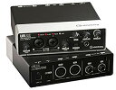 【中古】【非常に良い】Steinberg 2x2 USB 2.0 オーディオインターフェース UR22 khxv5rg