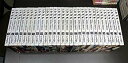 【中古】ツバサ 豪華版 コミック 全28巻完結セット (少年マガジンコミックス) khxv5rg