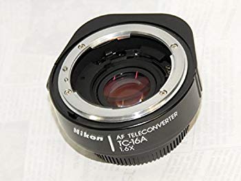 šNikonAFƥ쥳СTC-16AS rdzdsi3