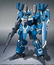 【中古】ROBOT魂 -ロボット魂-〈SIDE MS〉ガンダムMk-V (魂ウェブ限定) rdzdsi3