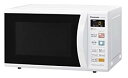 【中古】【非常に良い】パナソニック エレック 単機能レンジ 22L ホワイト NE-EH226-W rdzdsi3