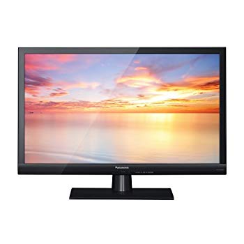 楽天市場】panasonic 24型vieraの通販 楽天市場】panasonic 24型vieraの通販