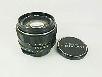 楽天市場】takumar 50mm f1.4の通販 楽天市場】takumar 50mm f1.4の通販