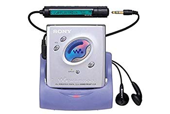 【中古】SONY ソニー MZ-E505-S シルバ�