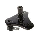 【中古】【非常に良い】TRIAD-ORBIT IO-W Wallplate ウォールマウントプレート qqffhab|詳細画像