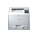 【中古】【非常に良い】リコー RICOH SP 4500 w17b8b5